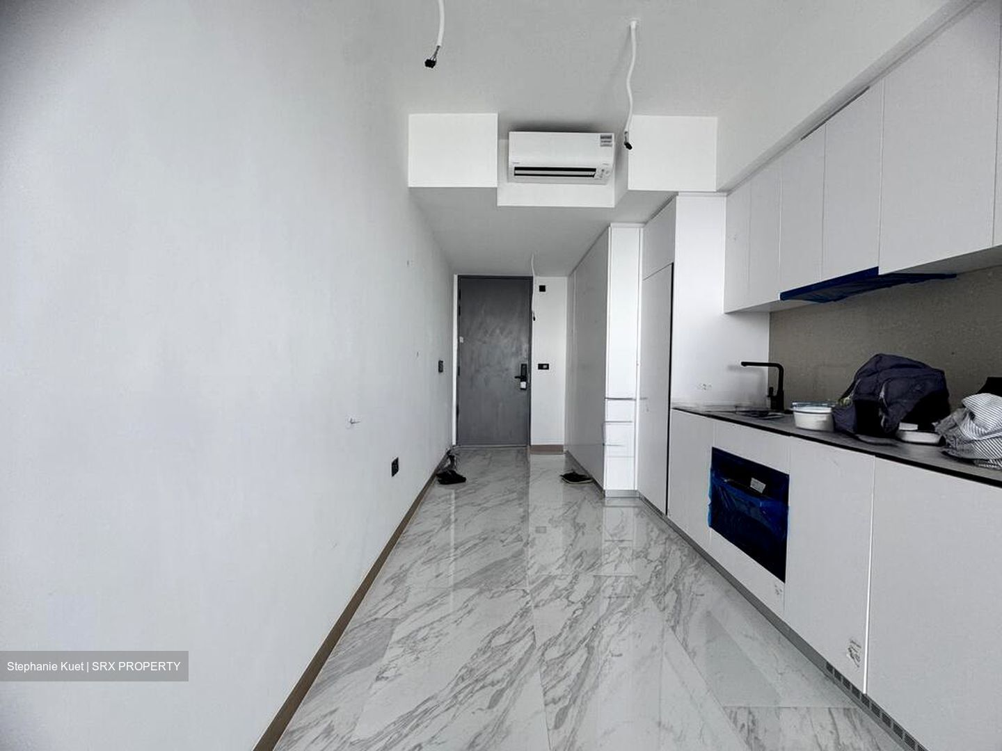 The Landmark (D3), Condominium #515895031